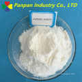 Raw material api powder CAS 104010-37-9 antibiotic drugs Ceftiofur sodium